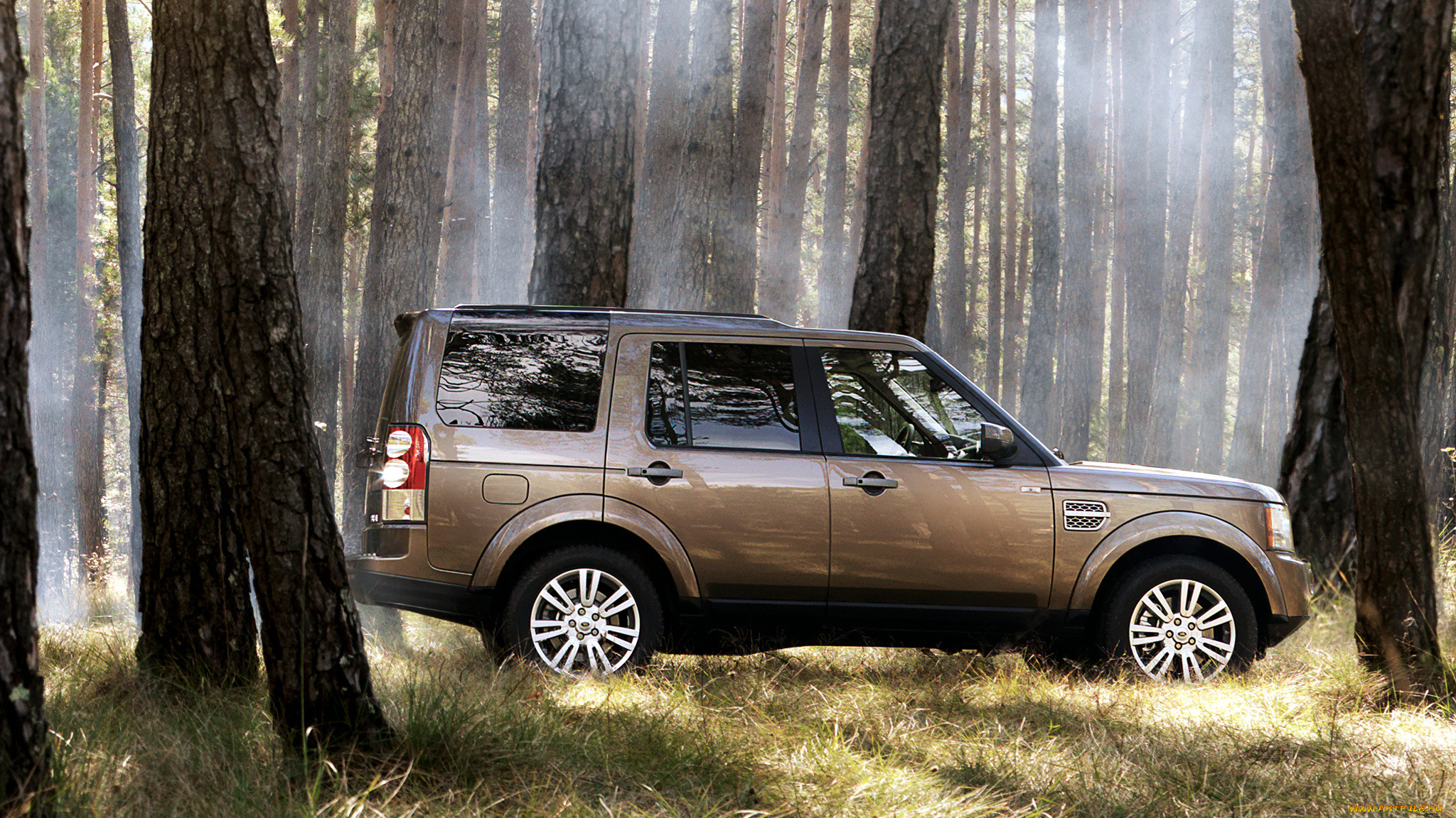 land, rover, discovery, , , -, , tata, motors